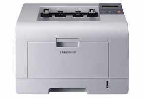 Samsung ML-3051ND