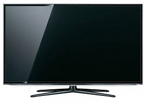 Samsung UE40ES6300U