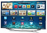 Samsung UE55ES8000U