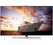 Samsung UE60F7080ST