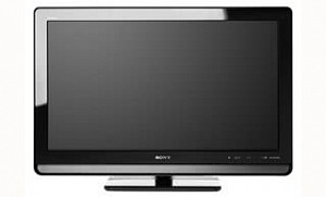 Sony KDL-26S4000