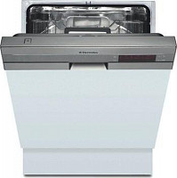 Electrolux ESI68050X