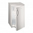 Gorenje RB 3091 ANW