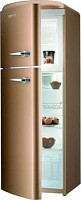 Gorenje RF 60309 OCOL