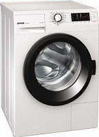 Gorenje W 7524 N/I