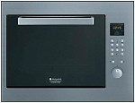 Hotpoint Ariston MWAZ 323 IX