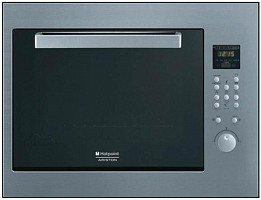 Hotpoint Ariston MWAZ 323 IX