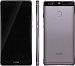 Huawei P9 Single SIM