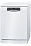 Bosch SMS46MW00E