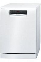 Bosch SMS46MW00E