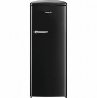 Gorenje Retro ORB152BK