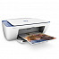 HP DeskJet 2630