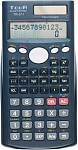 KW TR-511
