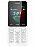 Nokia 222 Dual