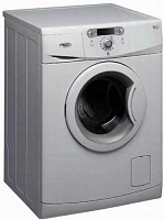 Whirlpool AWO 12763