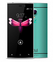 Allview X1 Xtreme Mini