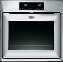 Ariston FC 101 GP.1 IX/HA