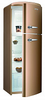Gorenje RF60309OCO