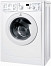 Indesit IWSD 61251 C