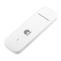 Huawei e3372 подключение к android