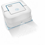 iRobot Braava jet 240 