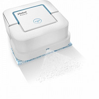 iRobot Braava jet 240 