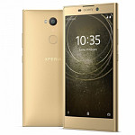 Sony Xperia L2 Dual SIM 