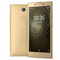 Sony Xperia L2 Dual SIM 