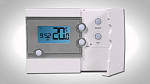 SALUS rt500