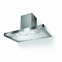 Faber Stilo SP SRM X A90