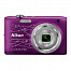 Nikon COOLPIX S2800