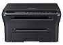Samsung SCX-4300