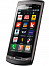Samsung Wave 2