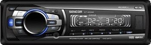 SENCOR SCT 4055MR