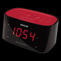 Sencor SRC 180 RD