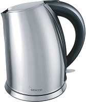 Sencor SWK 1753