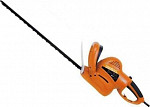 SHARKS SH 610