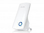 TP-Link TL-WA854RE