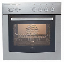 Whirlpool AKP 311