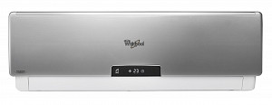 Whirlpool AMD 356-1