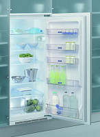 Whirlpool ARG 736/A/4