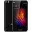 Xiaomi Mi5