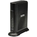 Zyxel Prestige P-660HN-T3A