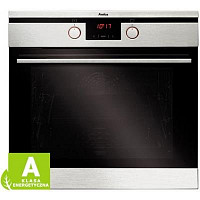 Amica EBI 7522 AA