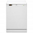 Beko DSFN 6632