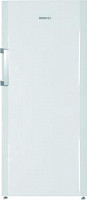 Beko SS 229020