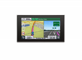 Garmin nuvi 3597t