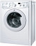 Indesit IWSD 61251 C ECO