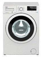 Beko WMY 71283 LMB3