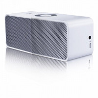 LG NP5550W